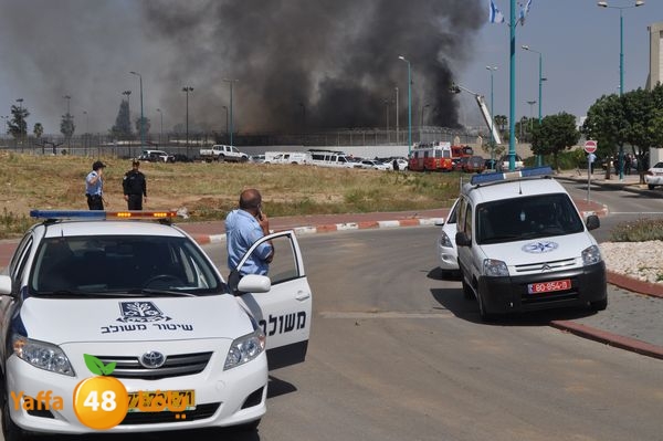 fireramlasejn4288 (37).JPG